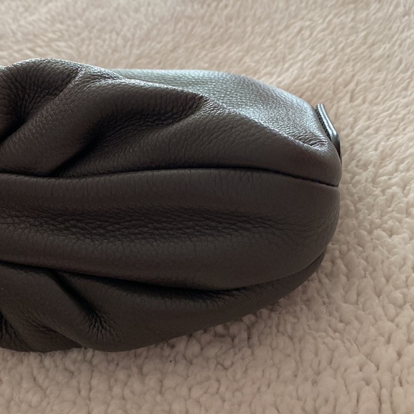 Marc by Marc Jacobs crossbody bag - Picture 6 of 16